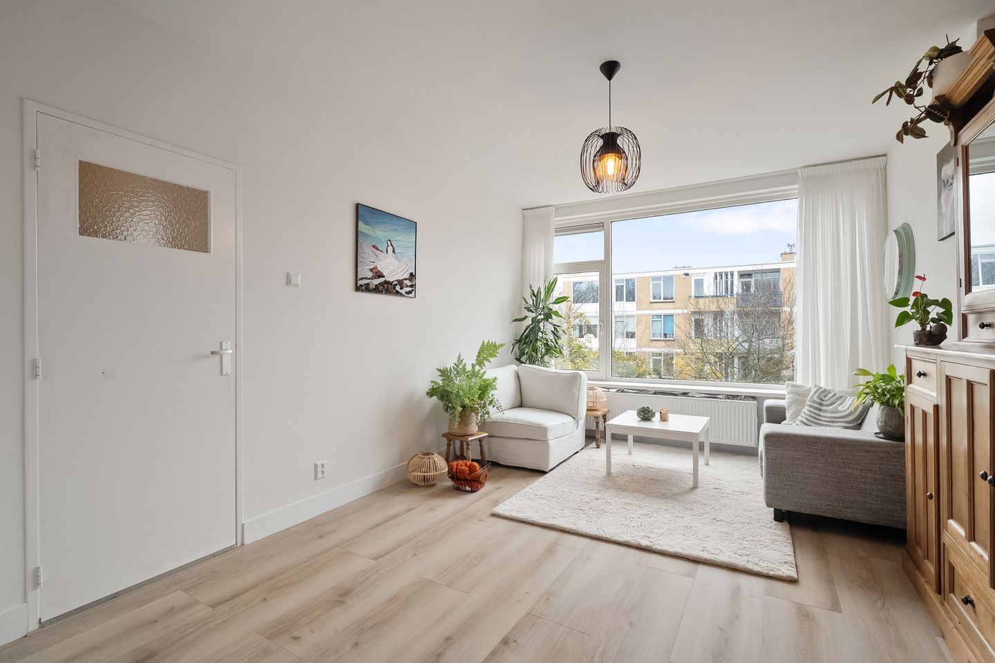 Photo 10 of Van Ostadelaan 140