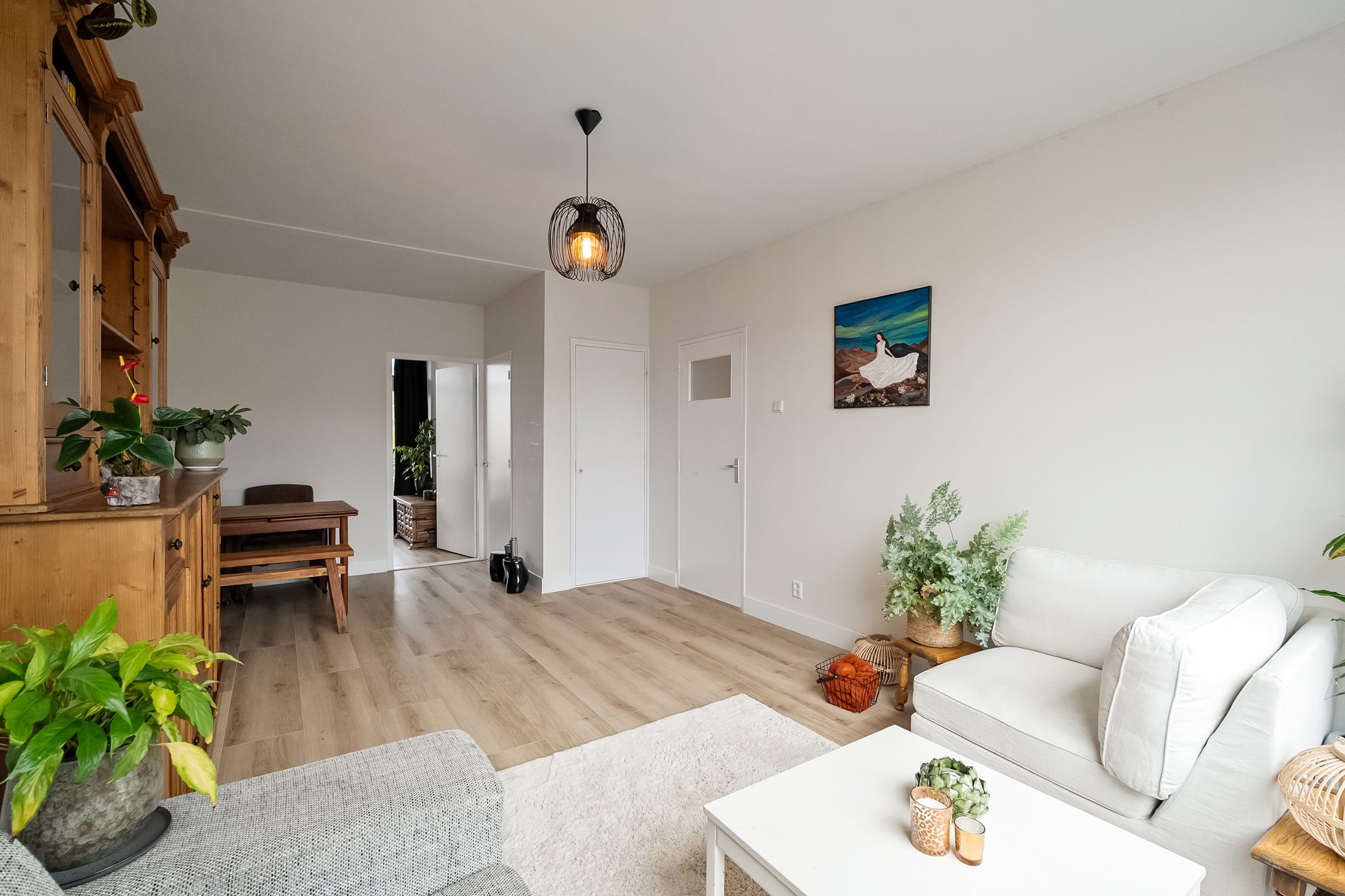 Photo 12 of Van Ostadelaan 140