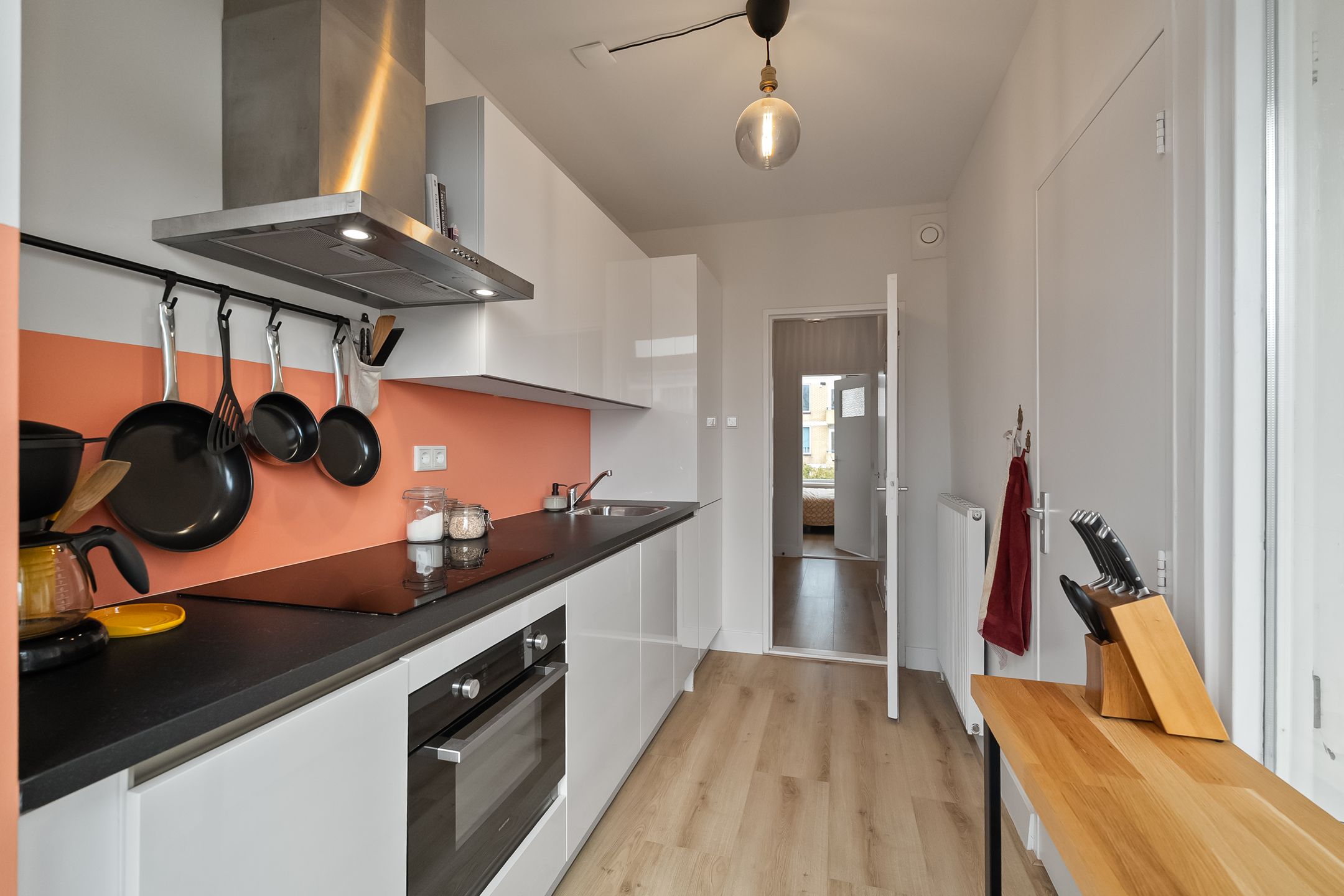 Photo 18 of Van Ostadelaan 140