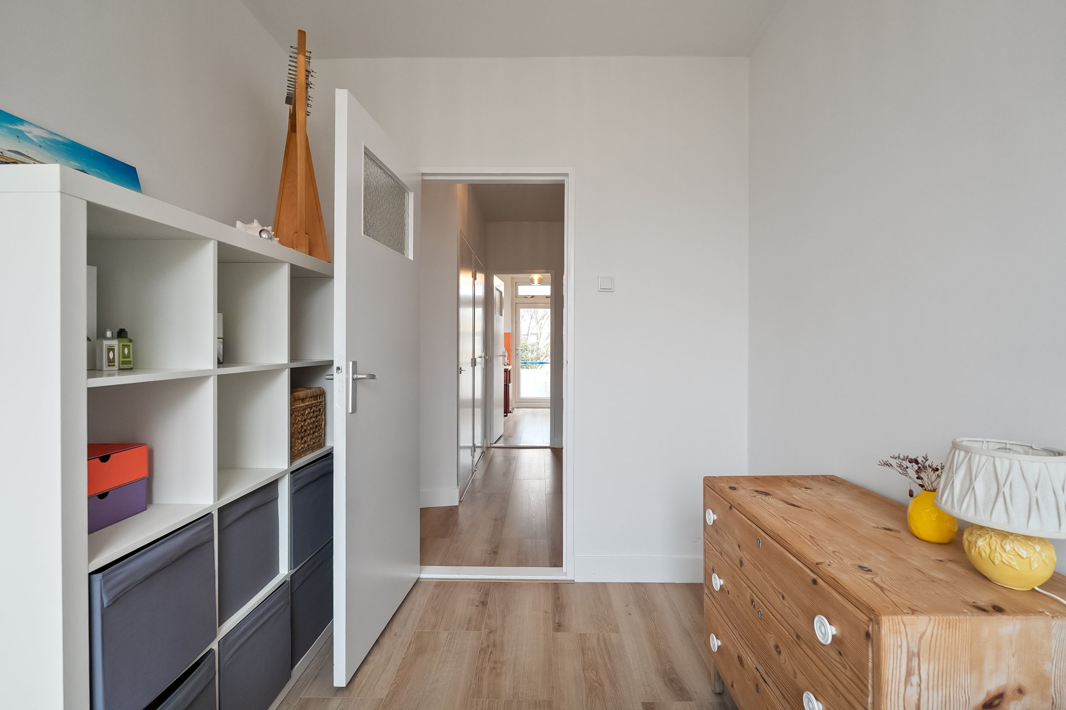 Photo 21 of Van Ostadelaan 140