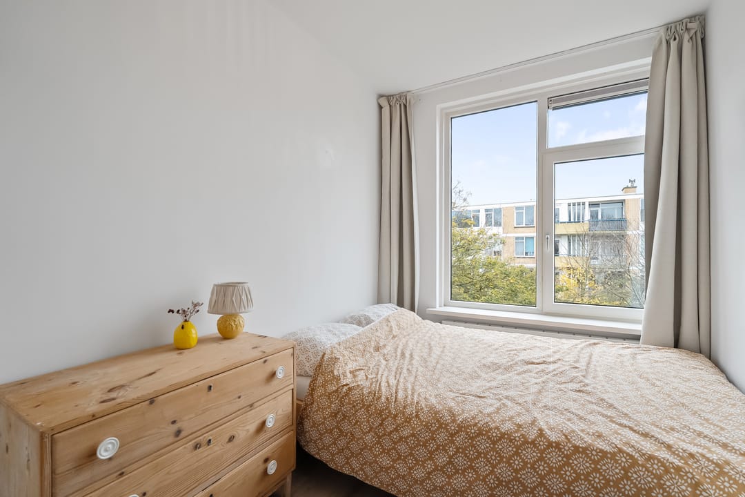 Photo 23 of Van Ostadelaan 140