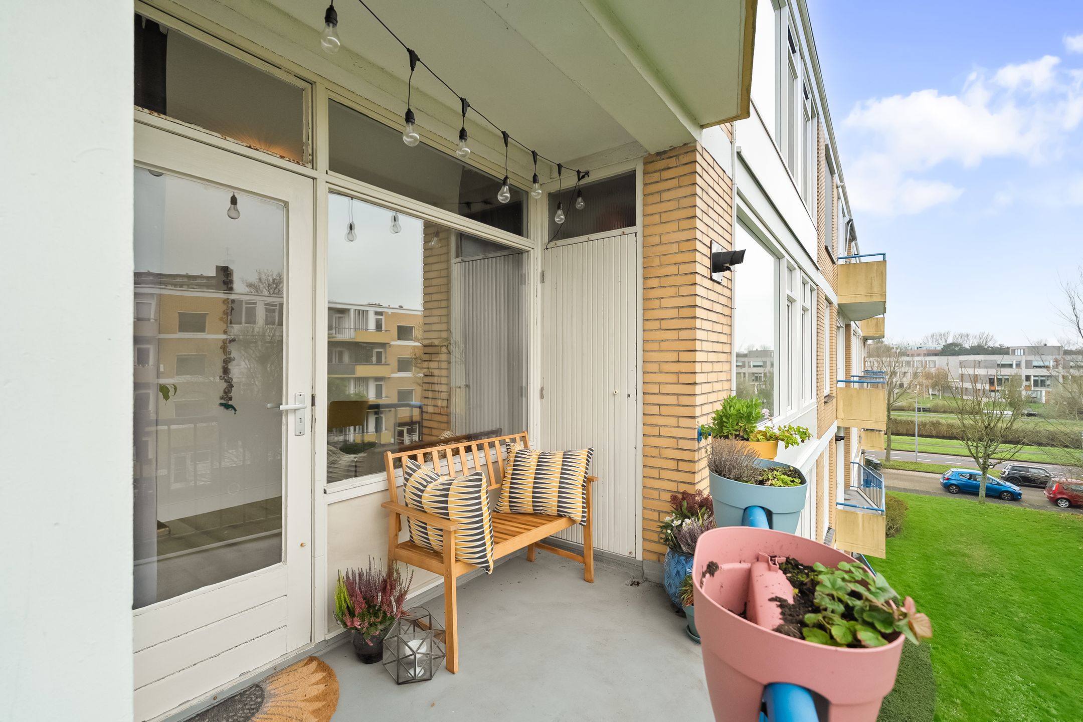 Photo 24 of Van Ostadelaan 140