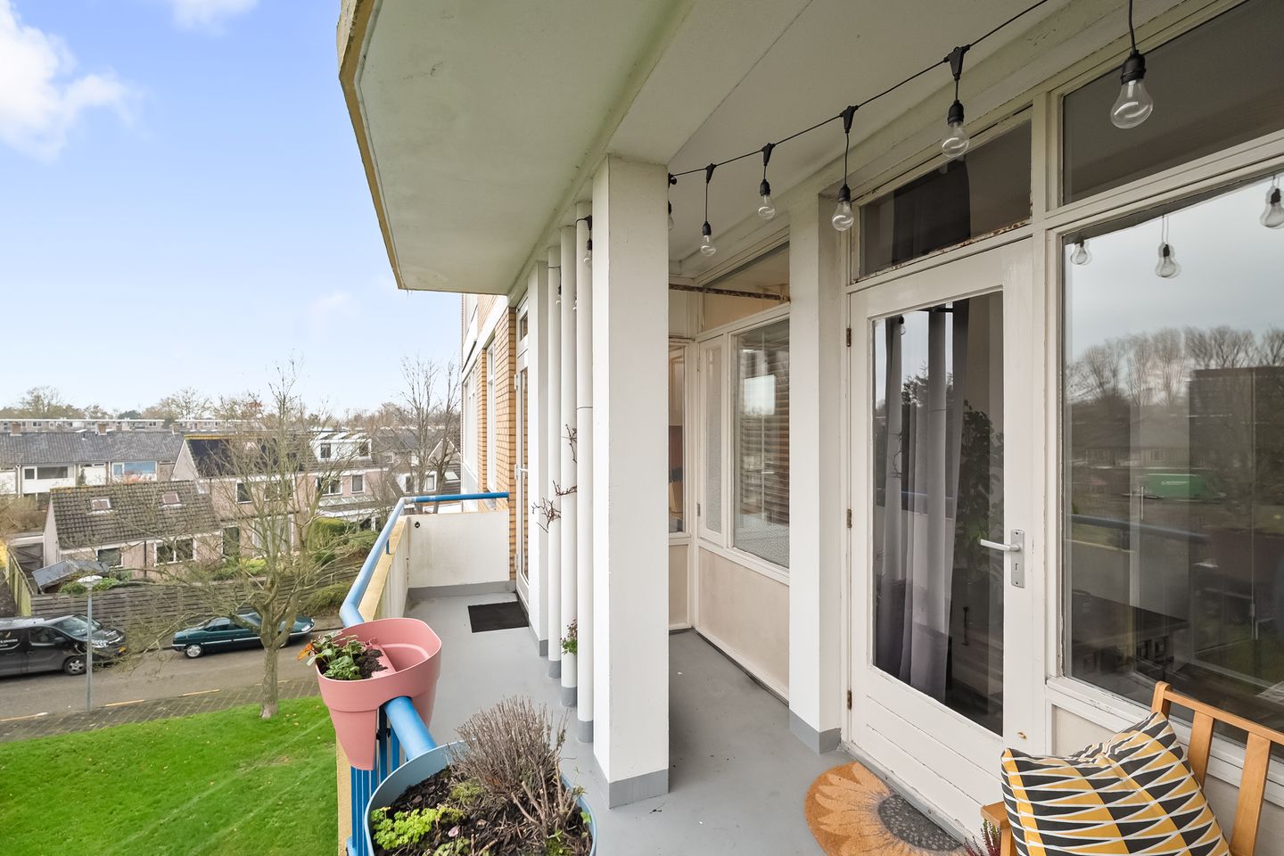 Photo 25 of Van Ostadelaan 140