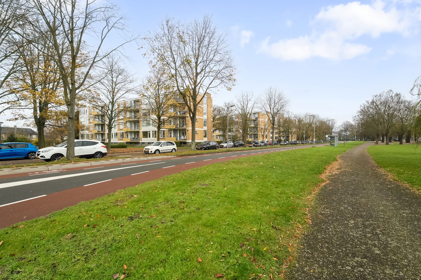 Photo 34 of Van Ostadelaan 140