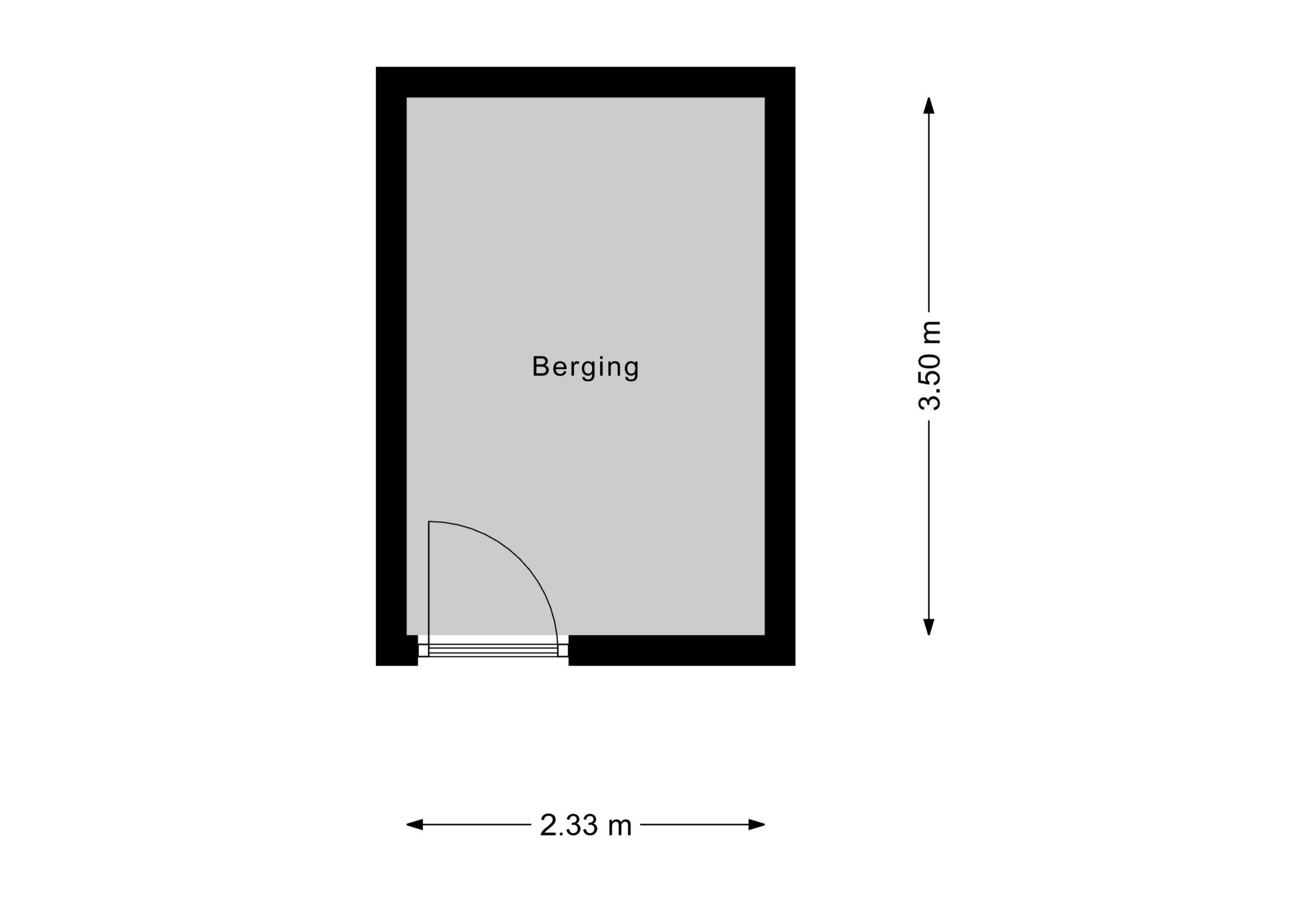 Photo 36 of Van Ostadelaan 140