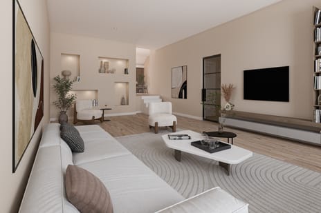 Dorpsstraat 6 secondary image