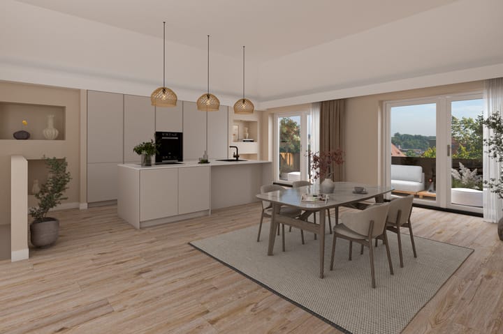 Dorpsstraat 6 main image