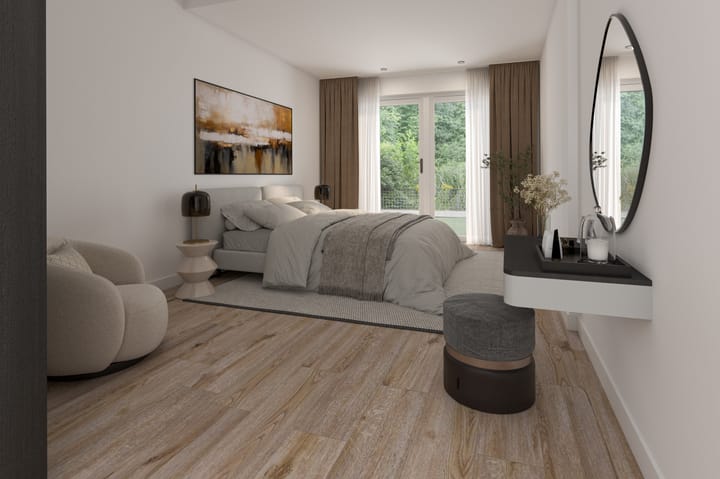 Foto 5 van Dorpsstraat 6