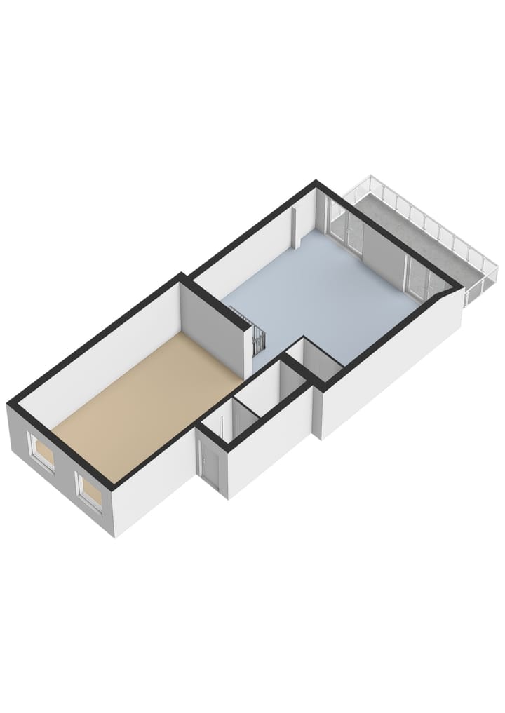 Foto 6 van Dorpsstraat 6
