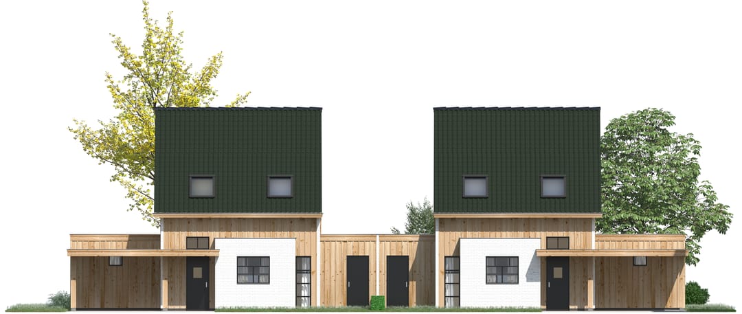 Photo 1 of Winkelweg-A