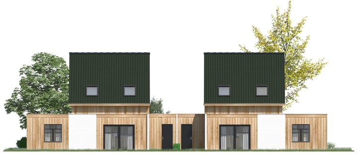 Photo 2 of Winkelweg-A