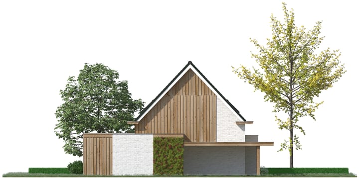 Photo 3 of Winkelweg-A