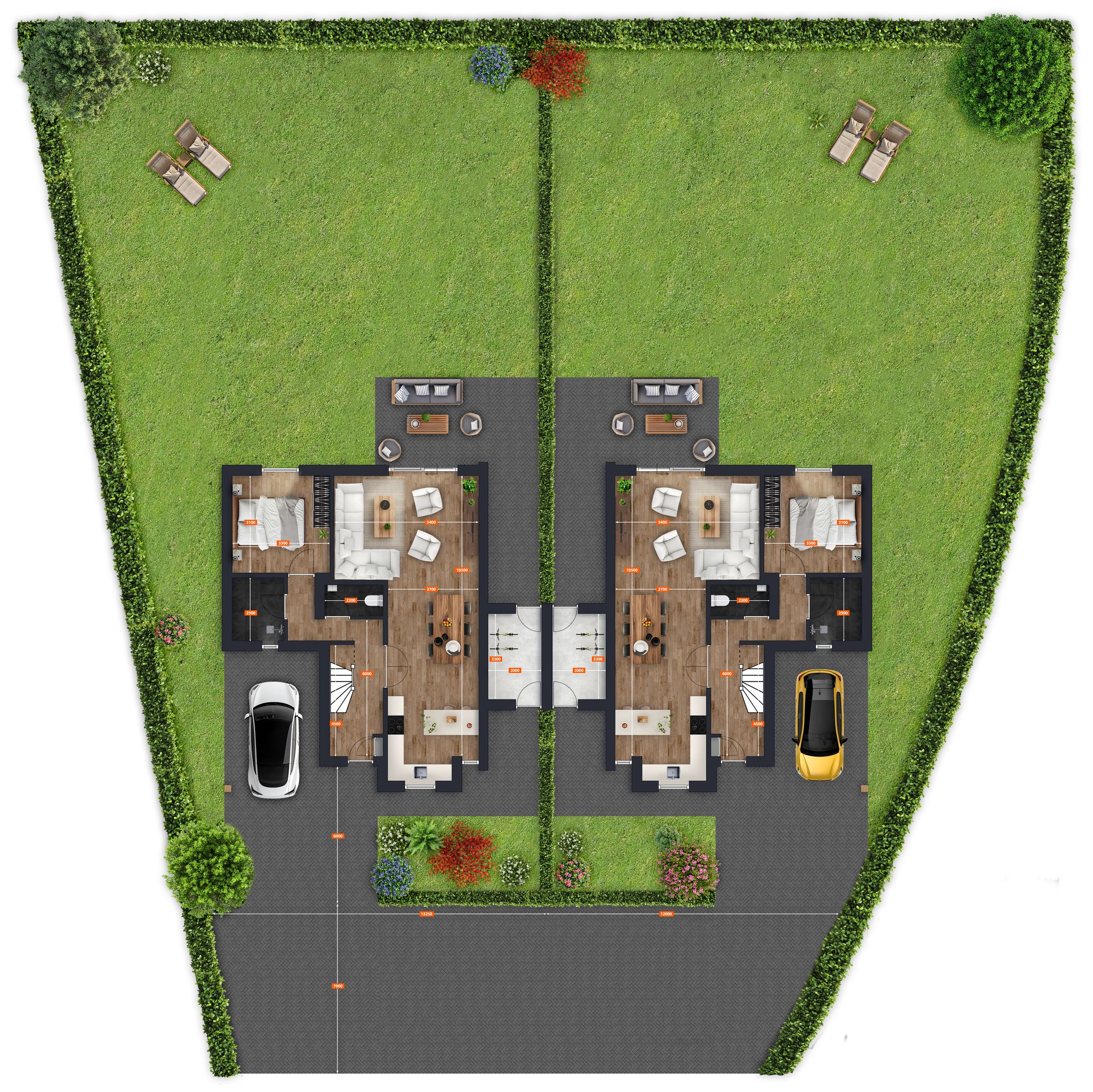 Photo 6 of Winkelweg-A