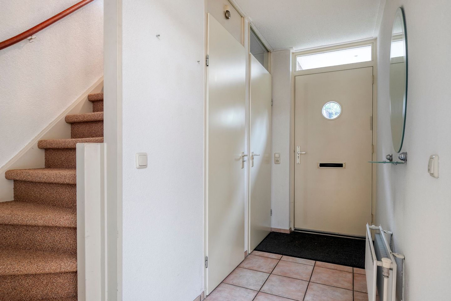 Foto 14 van de Binnentuin 10