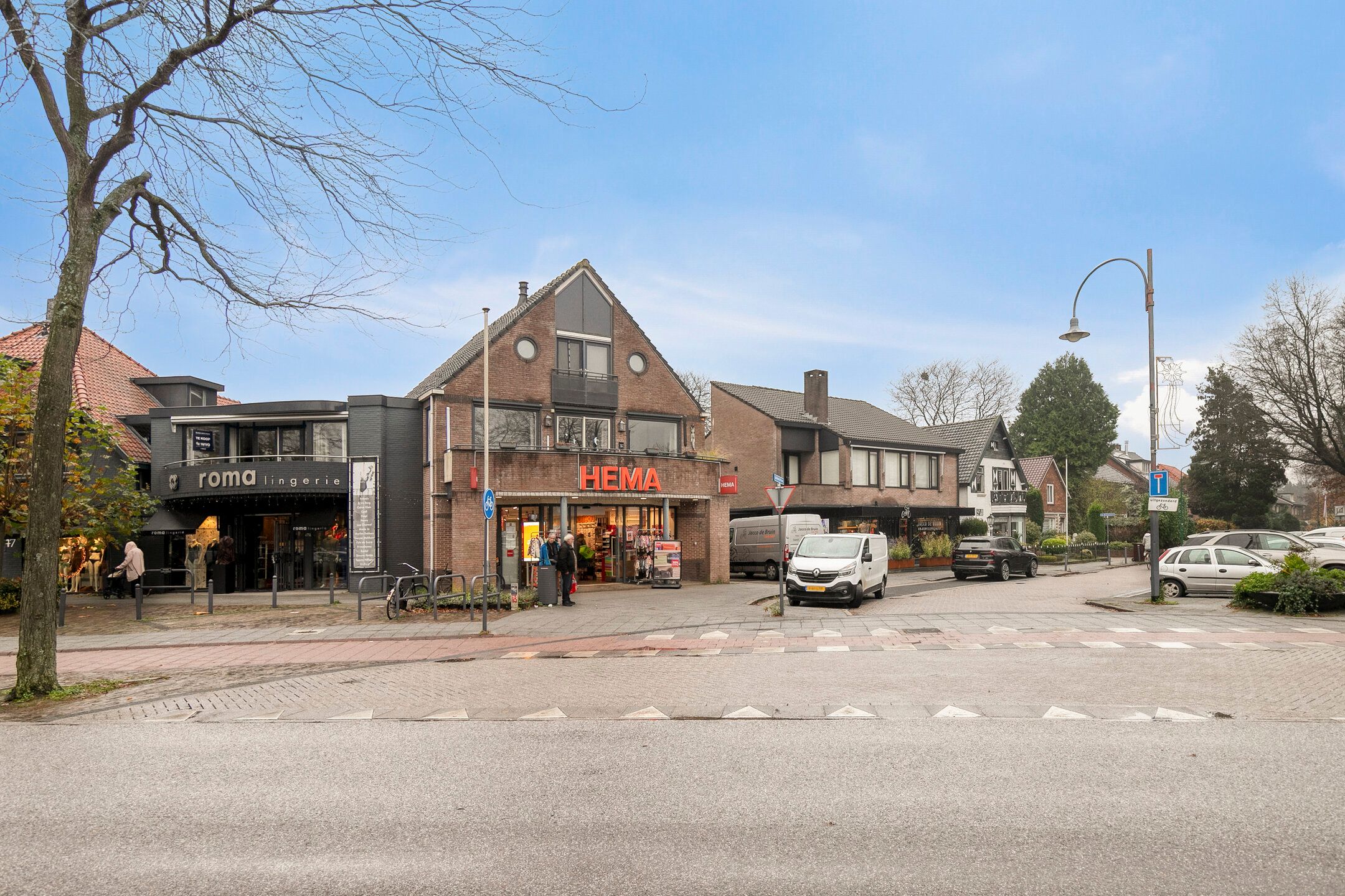 Foto 24 van de Binnentuin 10