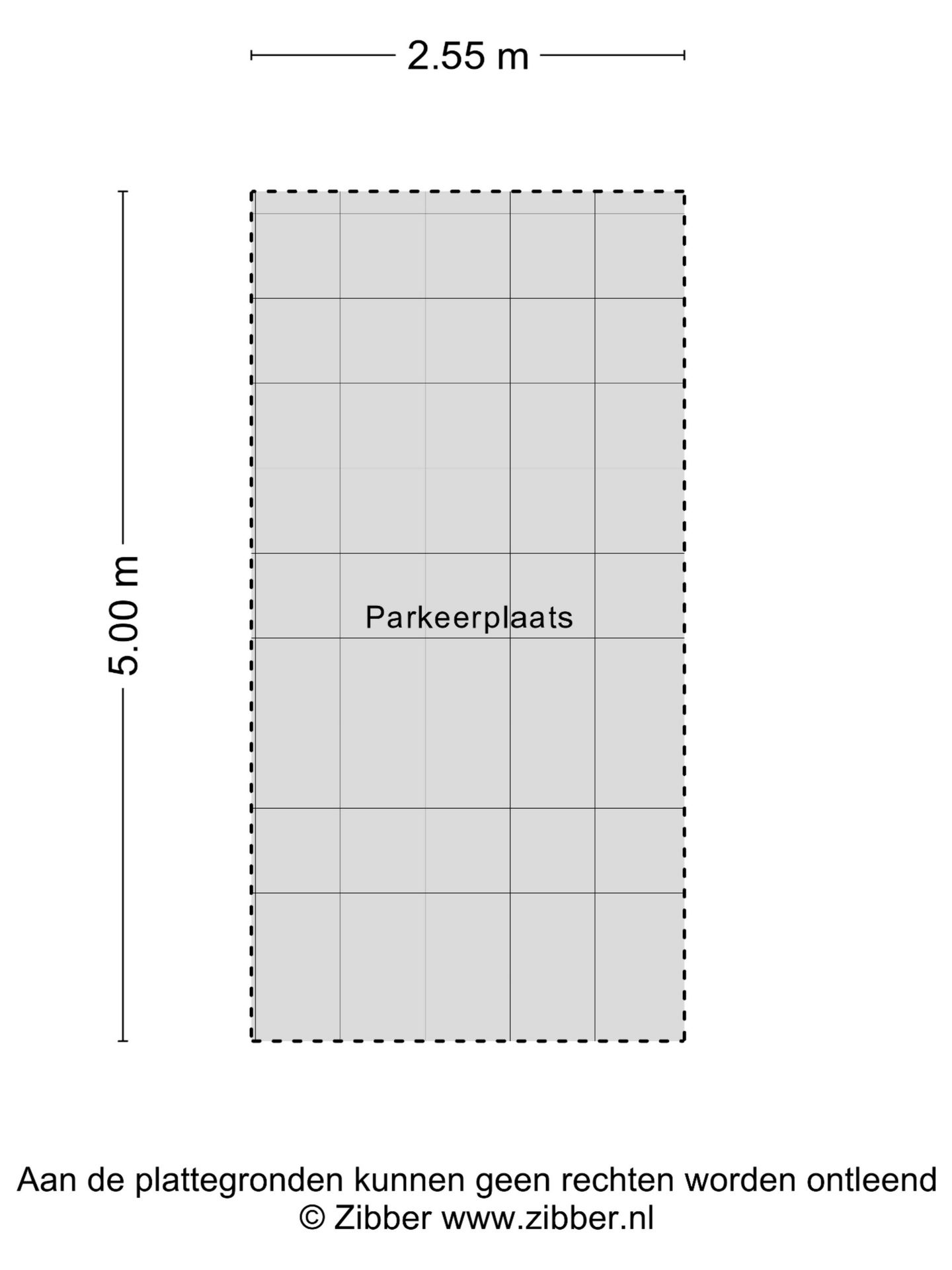 Foto 25 van de Binnentuin 10