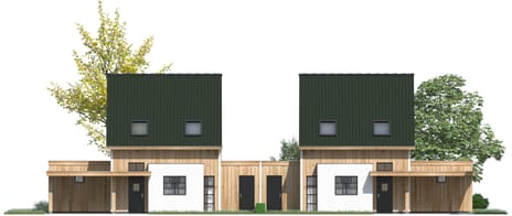 Winkelweg-B thumbnail