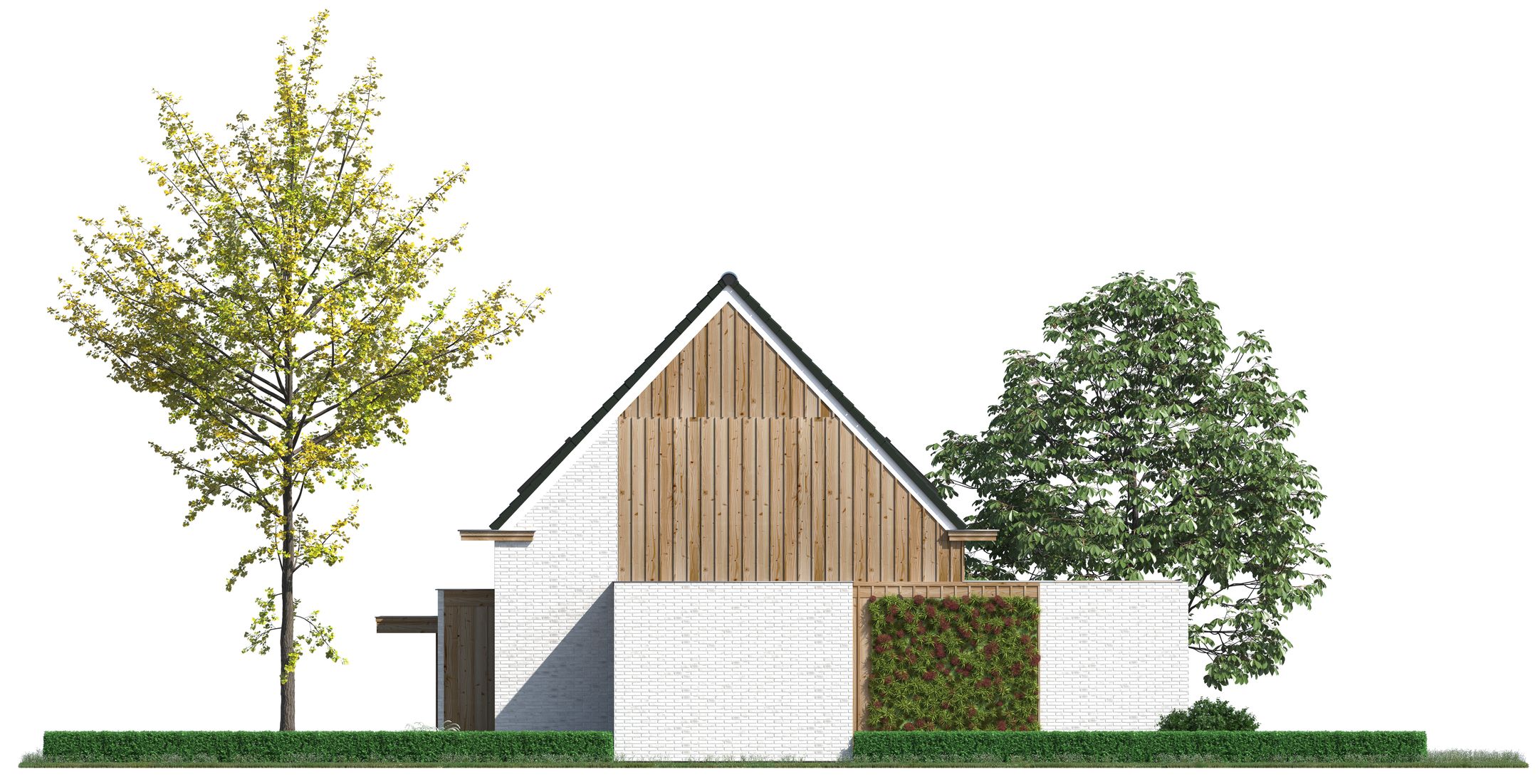 Photo 3 of Winkelweg-B