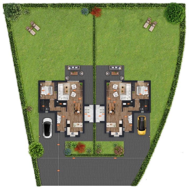 Photo 6 of Winkelweg-B