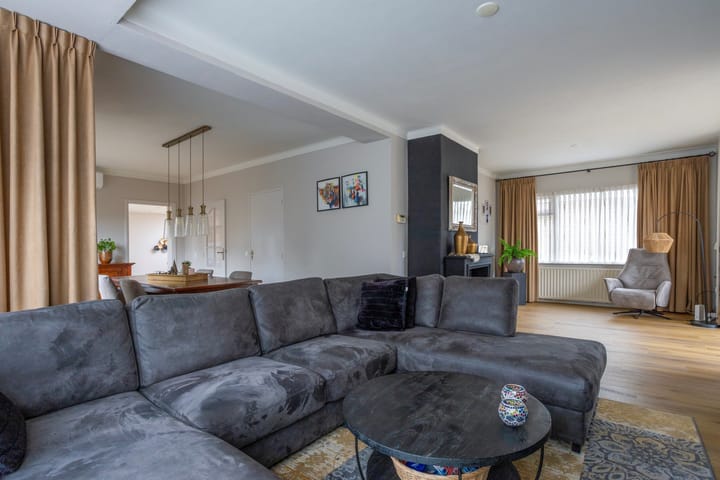 Foto 3 van Adelaar 30