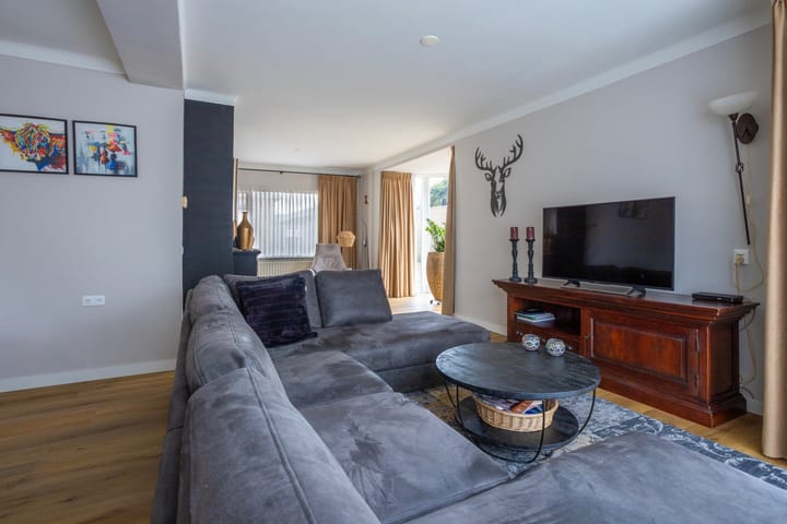 Foto 4 van Adelaar 30