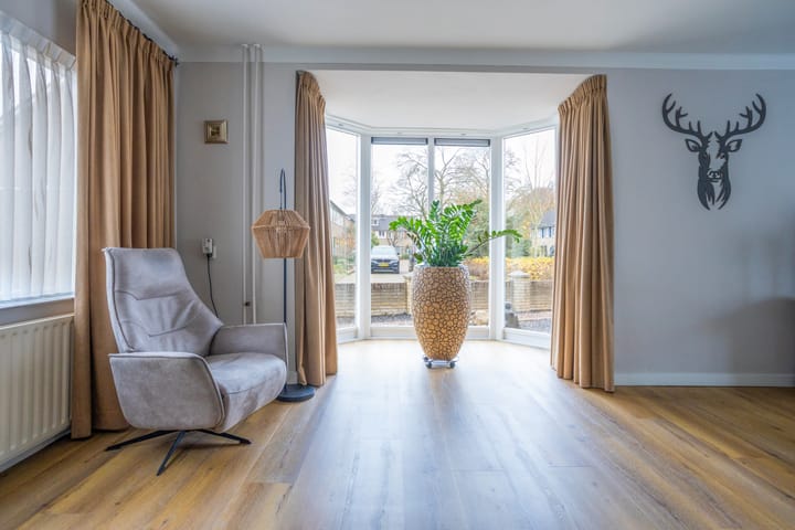 Foto 6 van Adelaar 30