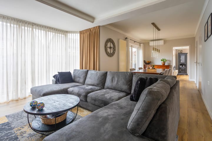 Foto 7 van Adelaar 30