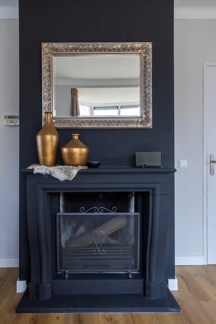 Foto 8 van Adelaar 30