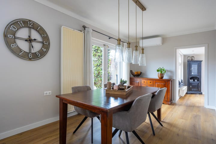 Foto 10 van Adelaar 30