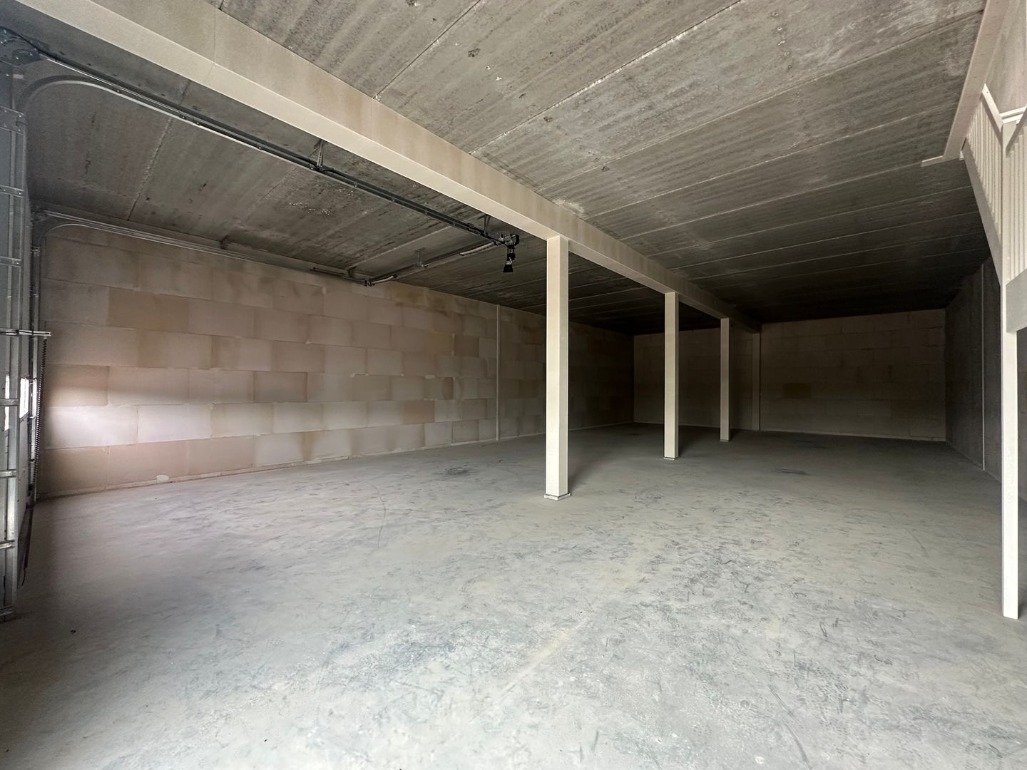 Bekijk foto 4 van Nieuwe Bredase Baan 14-G