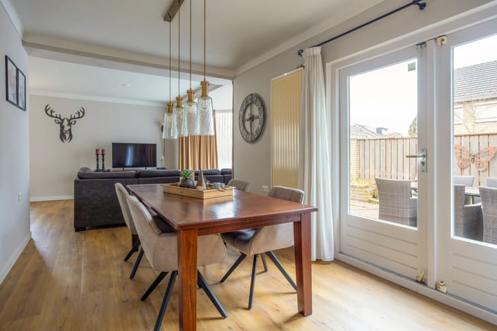 Foto 11 van Adelaar 30