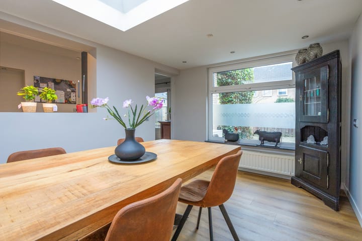 Foto 12 van Adelaar 30