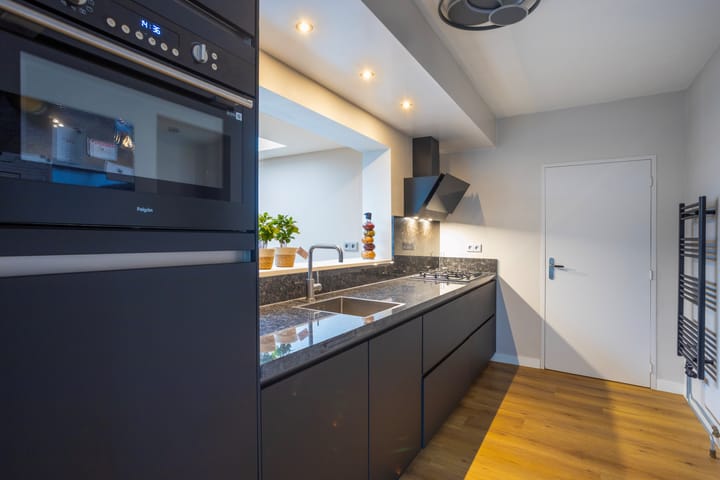 Foto 13 van Adelaar 30