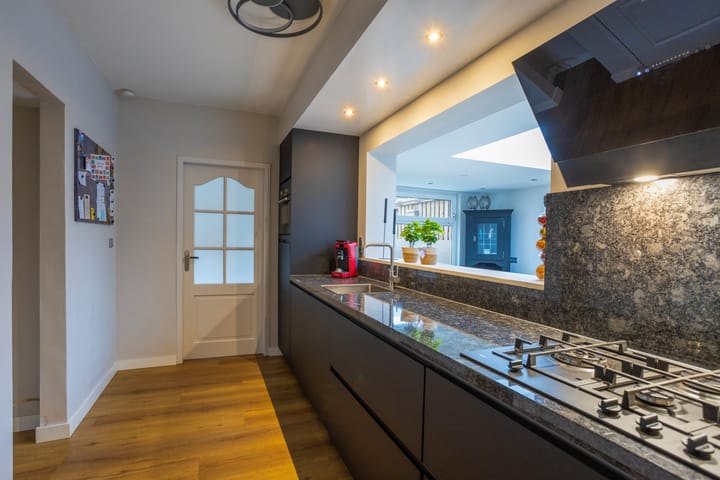 Foto 14 van Adelaar 30