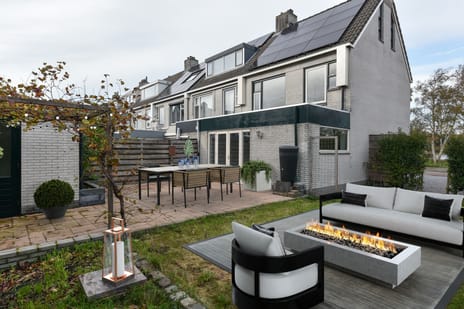 Ebro 162 secondary image