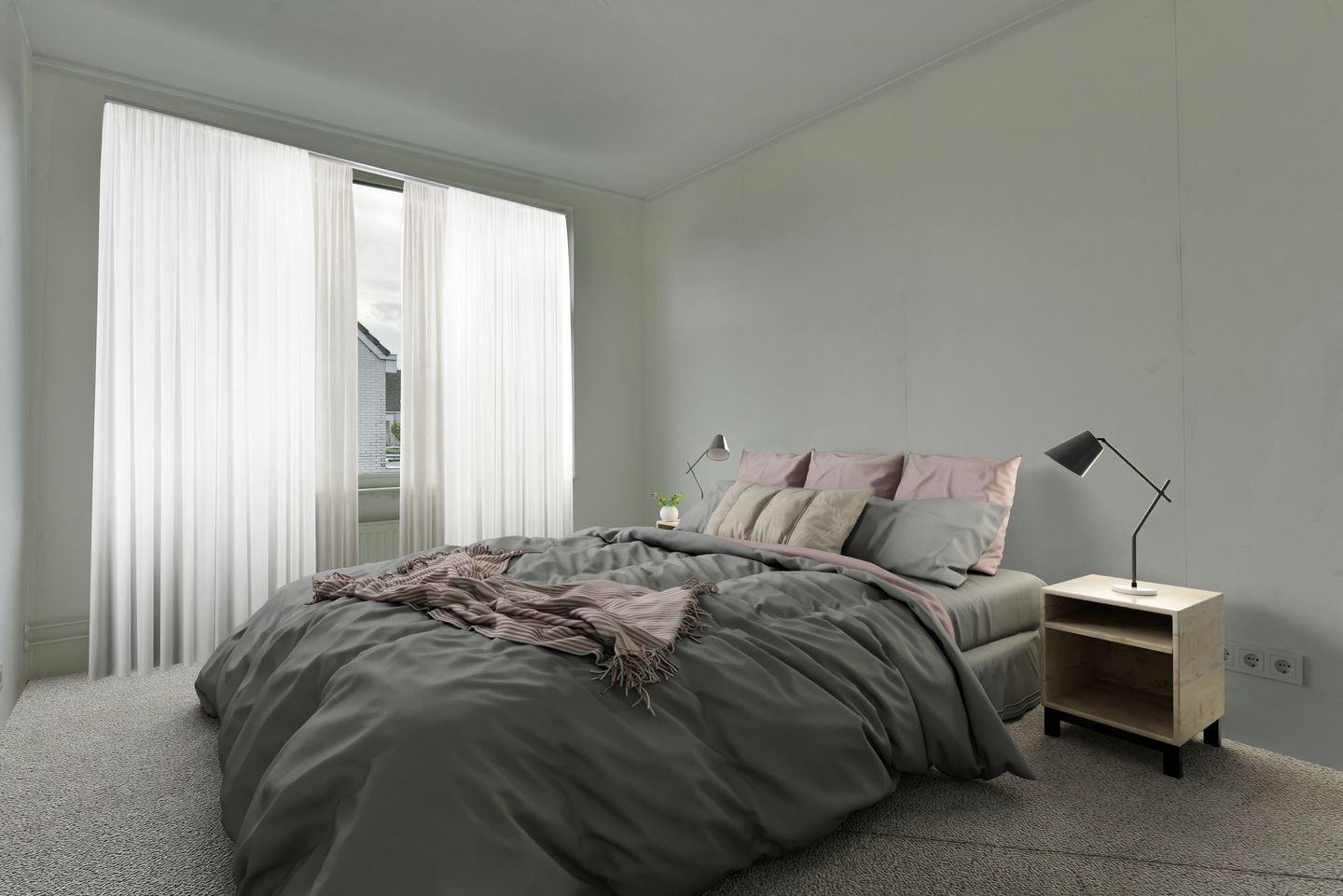 Foto 14 van Ebro 162