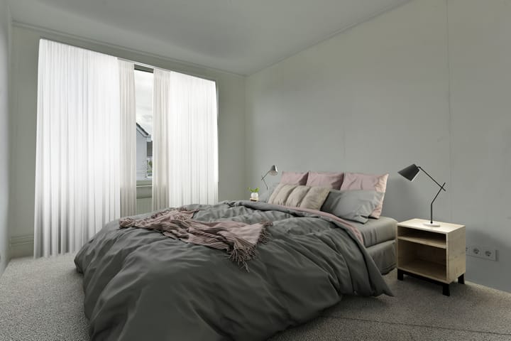 Foto 14 van Ebro 162