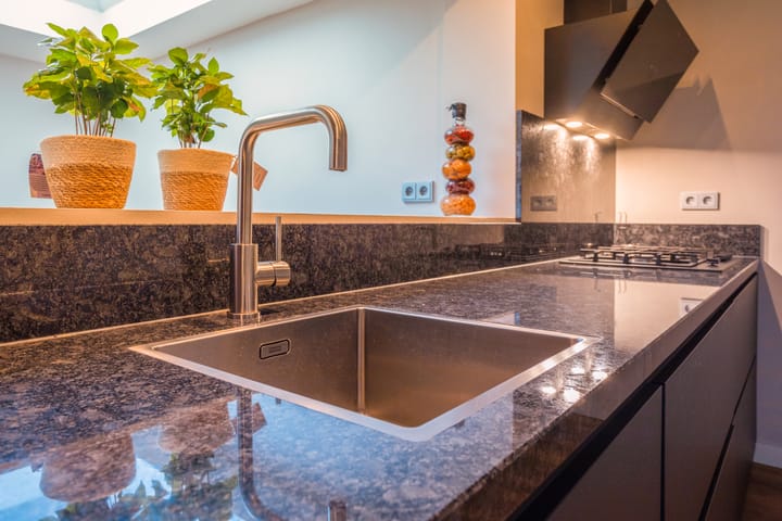 Foto 15 van Adelaar 30