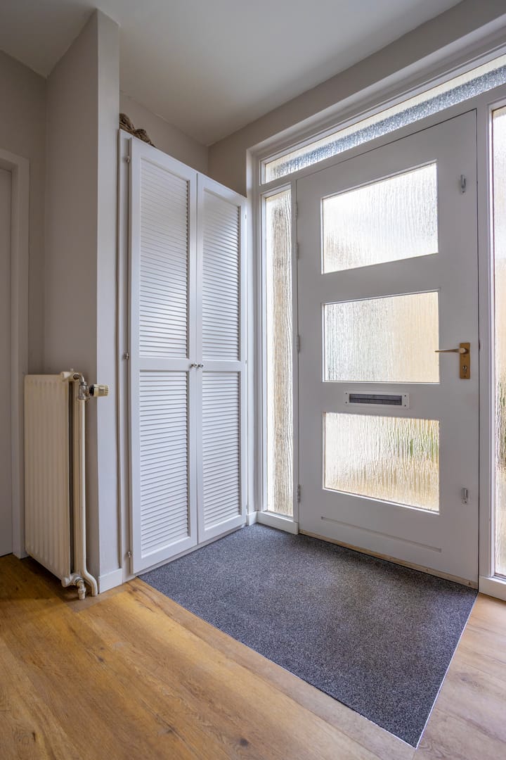 Foto 16 van Adelaar 30