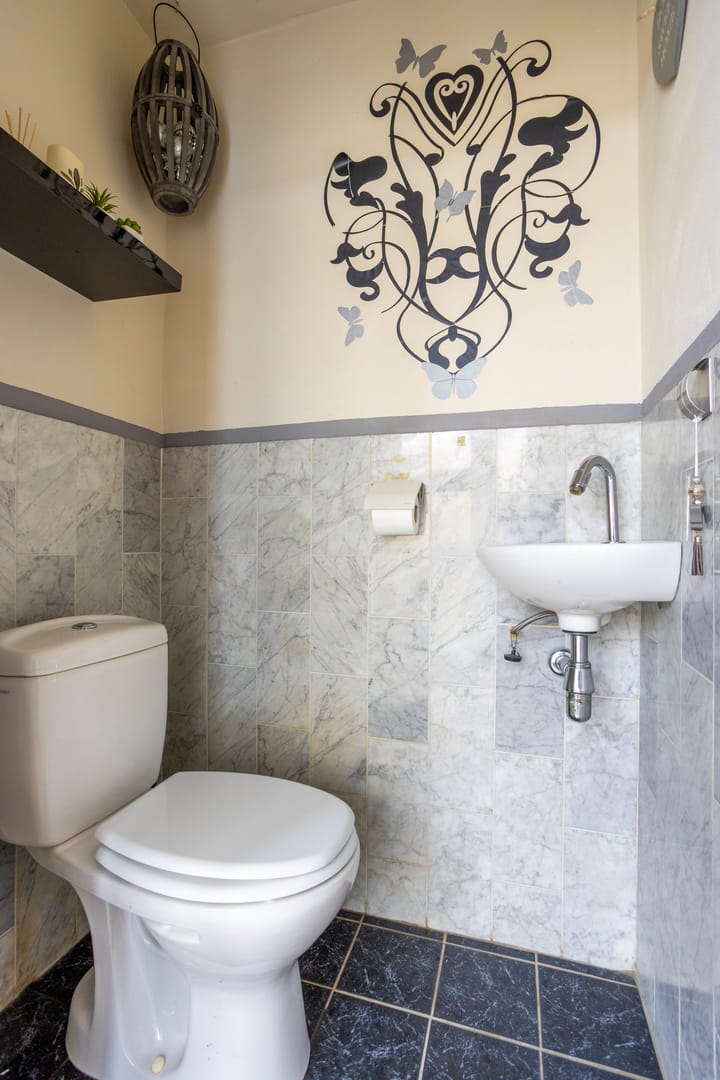 Foto 17 van Adelaar 30