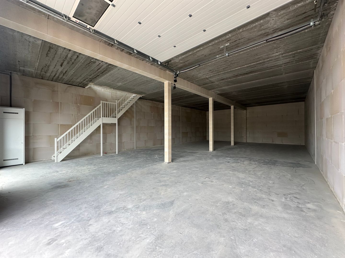 Bekijk foto 3 van Nieuwe Bredase Baan 14-H