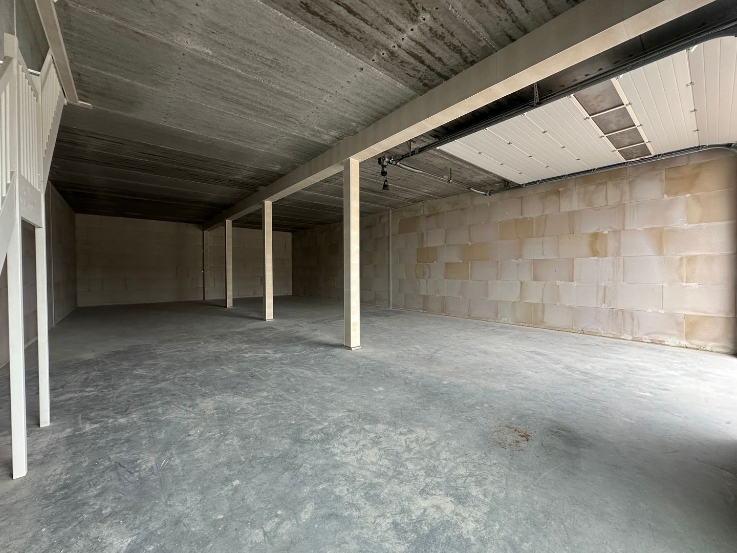 Bekijk foto 4 van Nieuwe Bredase Baan 14-H