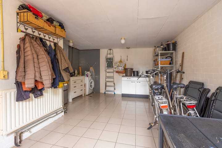 Foto 18 van Adelaar 30