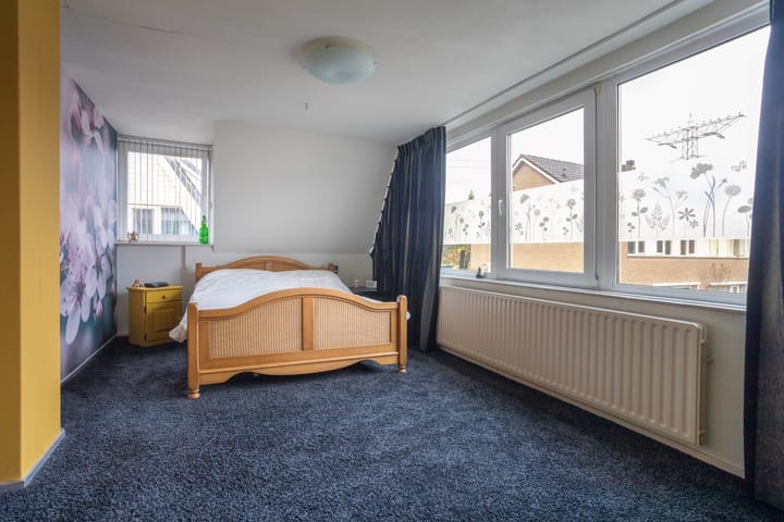 Foto 19 van Adelaar 30