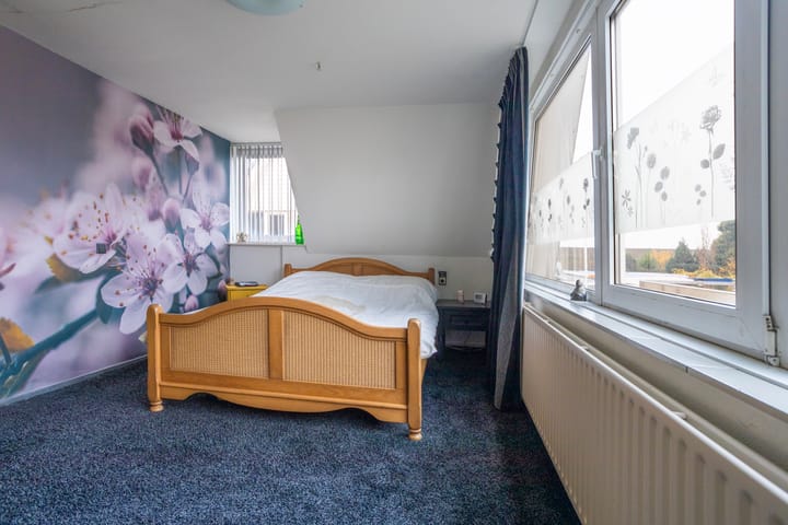 Foto 20 van Adelaar 30