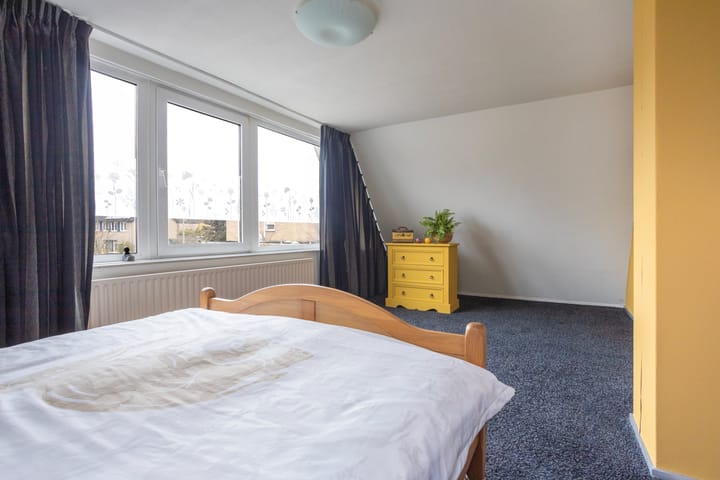 Foto 21 van Adelaar 30