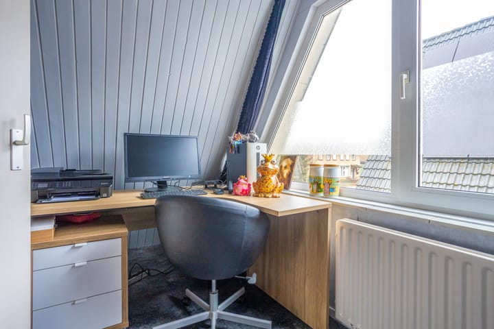 Foto 22 van Adelaar 30