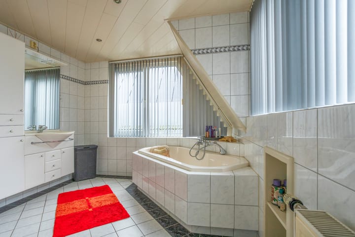 Foto 23 van Adelaar 30