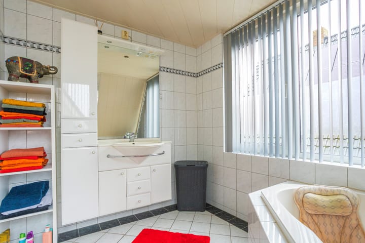 Foto 24 van Adelaar 30