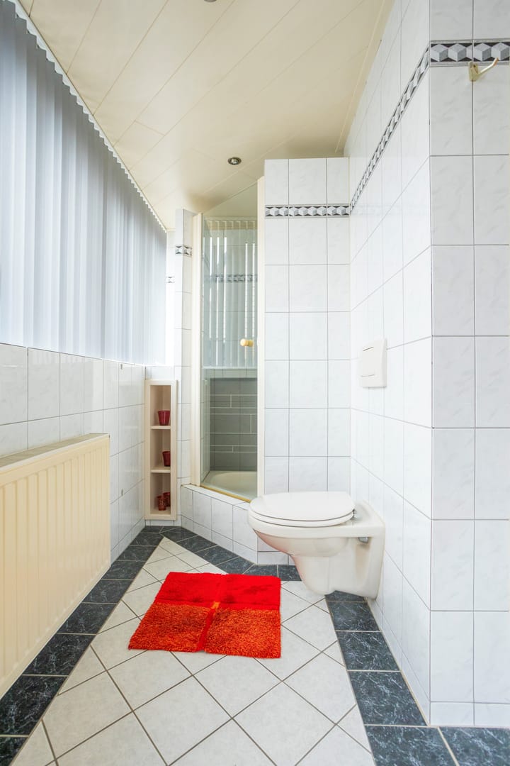 Foto 25 van Adelaar 30